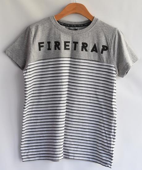 Tričko vel. 13 let, 158