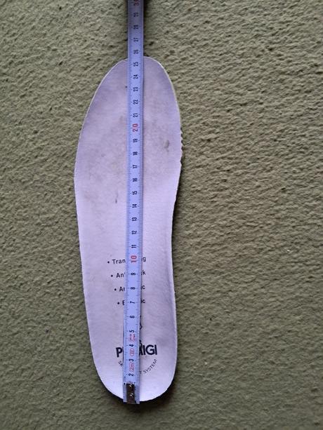 Boty primigi, vel. 39, stélka 25,5 cm, primigi,39