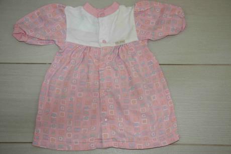 Šatičky peter rabbit, 62