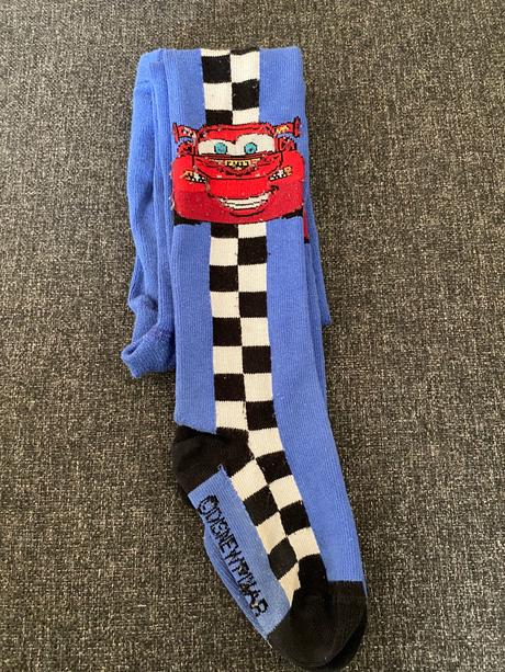 Prodám punčocháče, h&m,98