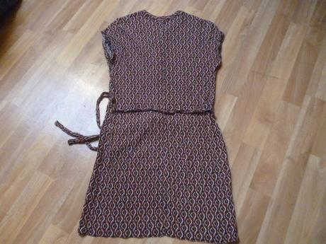 Šaty promod vel.m pro maminy, promod,m