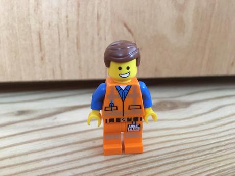 Lego 3v1 bagr - 2 sady, 