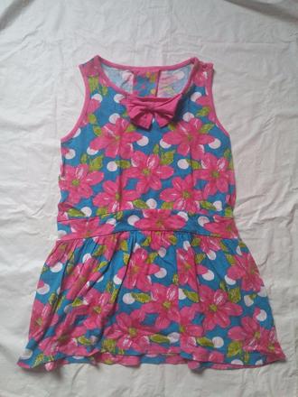 Šaty, girl2girl,122