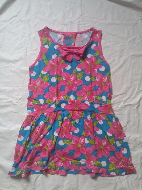 Šaty, girl2girl,122