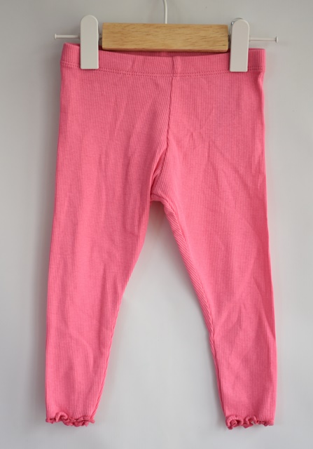Komplet vel. 9 - 12 m, primark,80