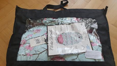 Fusak elodie details - apple of my eye, elodie details