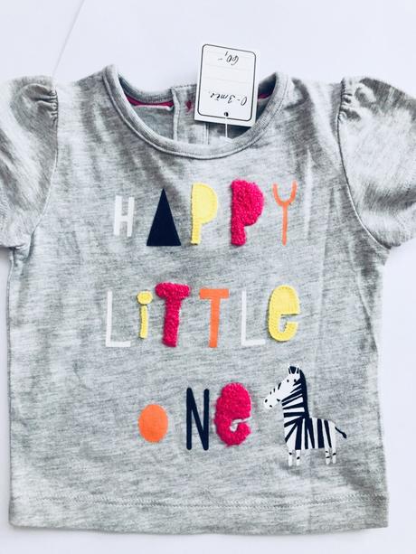 Triko - v.0/3 měs., marks & spencer,62