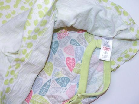 P677 šaty s body vel. 68, miniclub,68