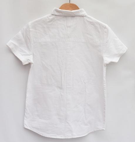 Košile vel. 11 - 12 let, primark,152