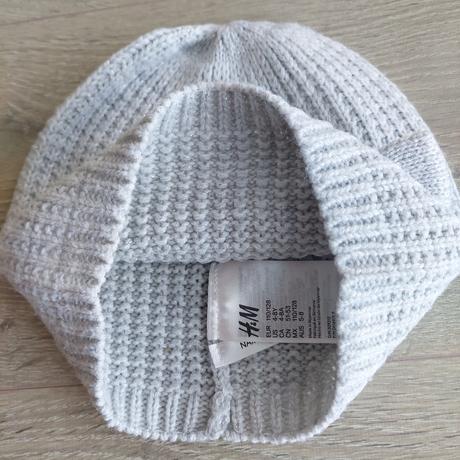 Čepice vel. 110/128, h&m,122
