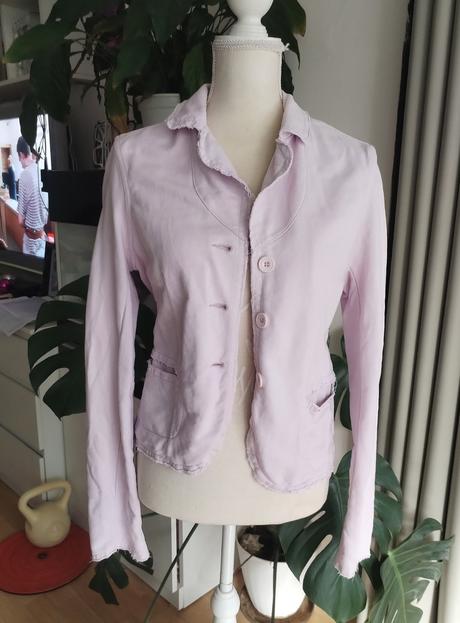 Mikino sako armani vel.m, armani,m