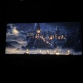 kdyz se ten nejvetsi ze vsech potterhead