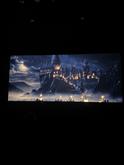 Když se ten největší ze všech potterheadů konečně dočká a POPRVÉ v životě vidí film HP v kině 🫶
A ještě se svými dětmi ♥️ Nadšení bylo obrovské, jen bychom potřebovali takhle vidět i další díly 😀
Kdopak také neodolal a vyrazil?
