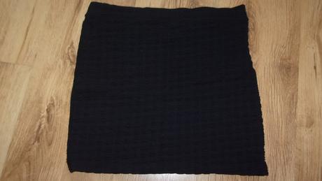 Minisukně vel. m, m