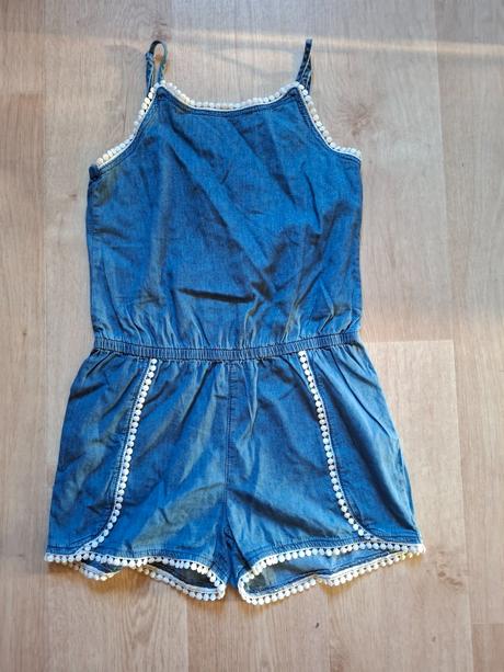 Overal letni, pepperts,146