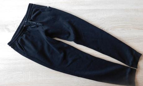 Tepláky terranova vel.146/152, terranova,146