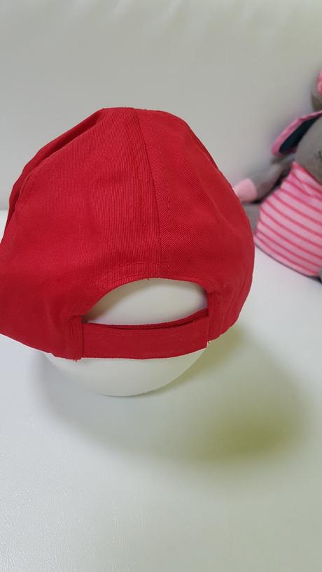 Ksiltovka, disney,116