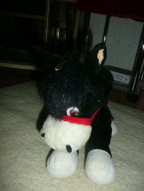 Domovskádětihračkyplyšáci předměty v tomto šatníku,