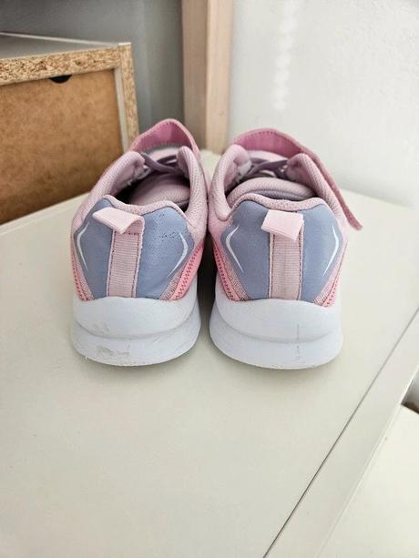 Tenisky skechers, vel. 38, skechers,38