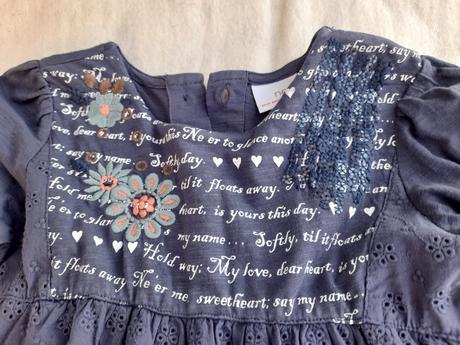 Satičky next 3-4 roky, next,104