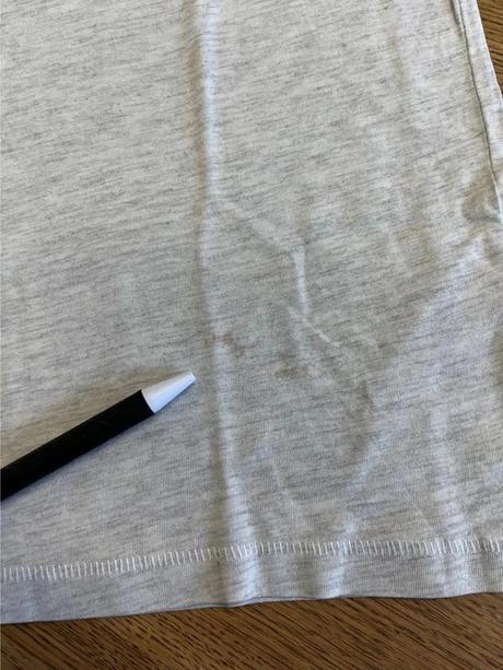 Tričko, tom tailor,152