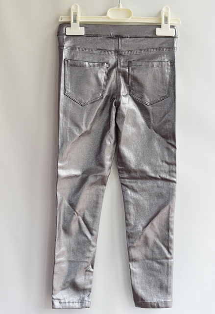 Jegginy vel. 6 let, next,116