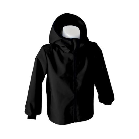 Softshellová bunda s fleecem, 6 barev, 86 - 152