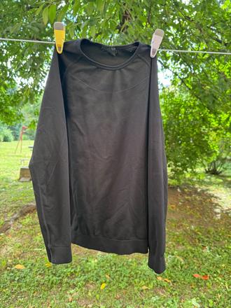 Termotriko, crivit,146