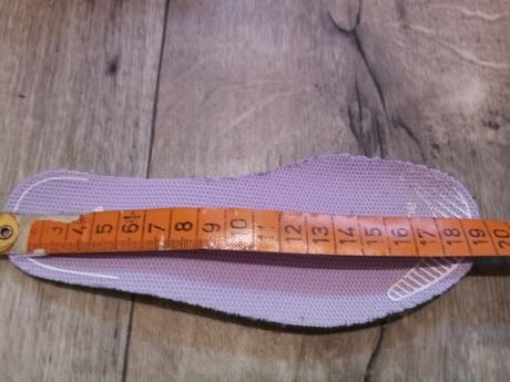 Dívčí běžecké boty, adidas,28