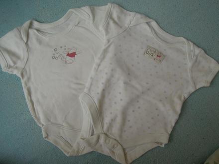 Dětské body, disney,62