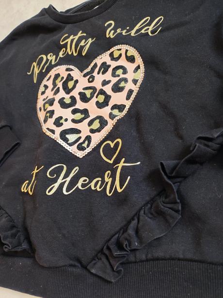 Mikina 122, palomino,122