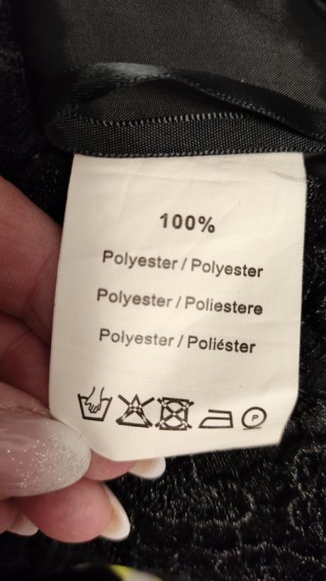 Korzetové šatičky juju & christine, 38