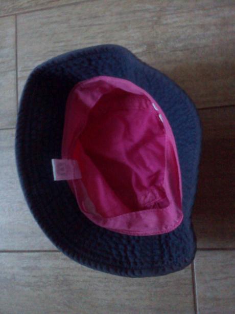 Kšiltovka nike, nike,86