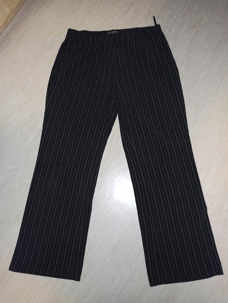 Kalhoty temster m, m