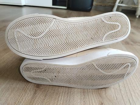 Nike blazer mid 77 vel 40,5, nike,40