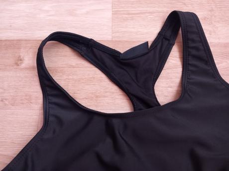 Vrchní díl plavek vel. xs - s - n.o.v.ý, xs