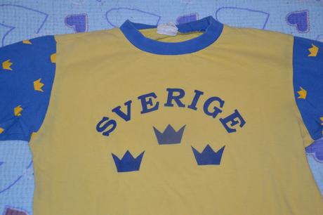 98 104 110 letní pyžamo pyžamko, 104