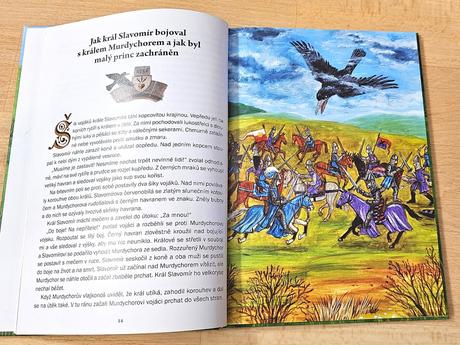 Kniha šárka váchová - tajemství srdce,