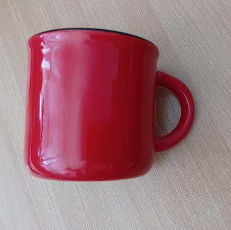 Hrníček,