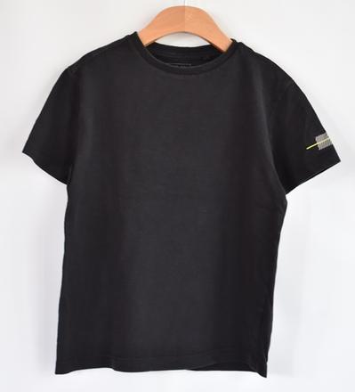 Tričko vel. 7 let, next,122