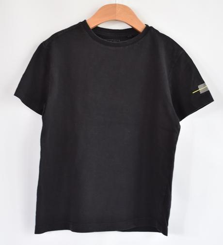 Tričko vel. 7 let, next,122