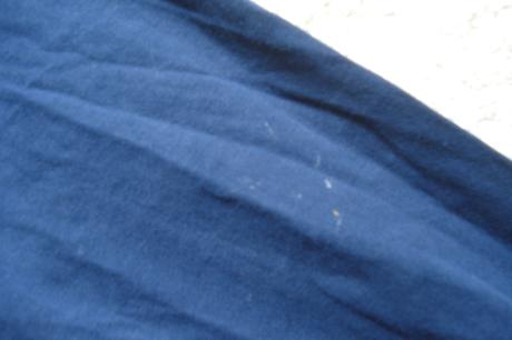 Triko na lítačku, marks & spencer,152