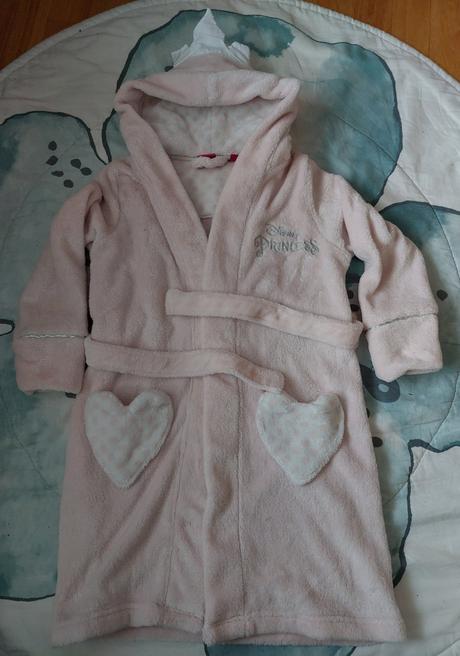 Župan princess, disney,128