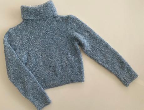 Dívčí oblečení zara (9 - 12 let), zara,152