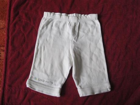 Tepláčky, debenhams,68