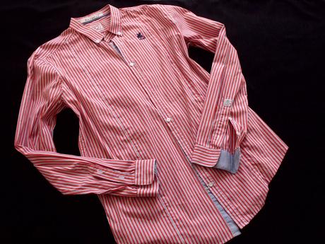 Pásik slim, gaudi,l