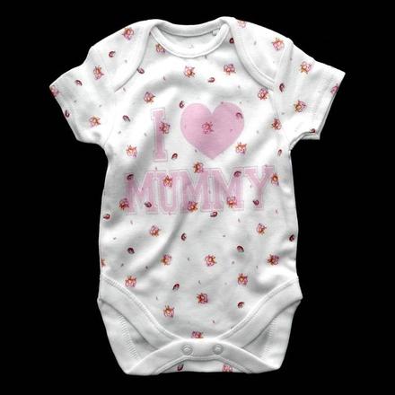 Dětské body, next, next,56