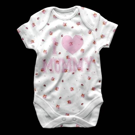 Dětské body, next, next,56