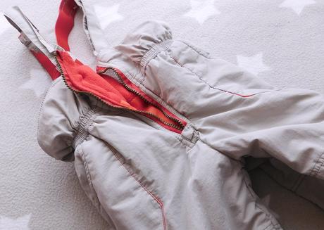 Oteplováky vel.110, 110