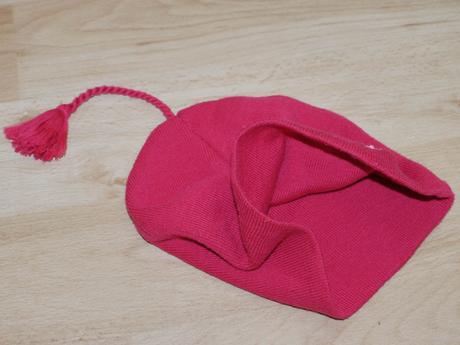 Hello kitty cepice, h&m,98